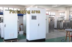 china KNX Intelligent Light System exporter