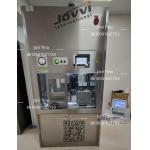 Effective Radiation Protection F18 Hot Cell with Customized Design and Lead Equivalent for sale