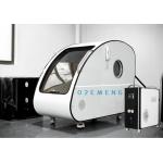 O2EMENG Medical Hyperbaric Oxygen Chamber 1.5Ata or 2.0Ata Pressure Chamber for Therapy and Beauty for sale