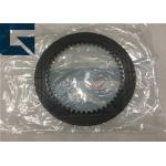 6Y-5912 6Y-5911 Excavator Engine Parts Friction Disc For 