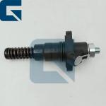 0414693007 Fuel Until Pump 21147446 02113695 for EC210B Excavator