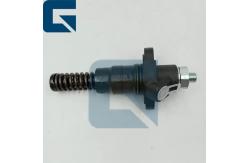 China 0414693007 Fuel Until Pump 21147446 02113695 for EC210B Excavator supplier