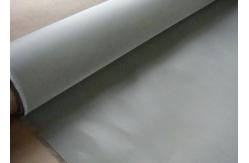 China 1m Width 30m Long Superior Resistant Monel 400 Wire Mesh supplier