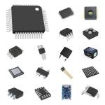 AT17F040A-30JU for sale