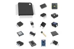 China ADV7280KCPZ supplier
