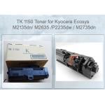 Kyocera Ecosys Toner M2635DN Toner Kyocera TK-1150 Black 3k Pages for sale