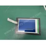 PRIMEDIC XD100xe M290 Defibrillator Machine Parts  LED Display GMS WG320240AP3-TMLTZ
