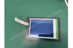 China PRIMEDIC XD100xe M290 Defibrillator Machine Parts  LED Display GMS WG320240AP3-TMLTZ supplier