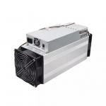 Ebang Ebit E12 BTC Mining Machine 2508W 44TH/T Bitcoin Ebitminer