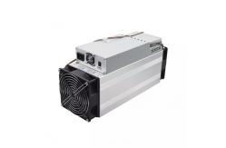 China Ebang Ebit E12 BTC Mining Machine 2508W 44TH/T Bitcoin Ebitminer supplier