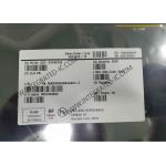 Integrated Circuit Chip MAX20056BAUGA/V
 Integrated 6-Channel LED Lighting Drivers
 for sale