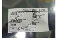 China Integrated Circuit Chip MAX20056BAUGA/V
 Integrated 6-Channel LED Lighting Drivers
 supplier