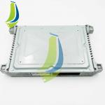 YA60001374 Controller ECU For ZX200-5G Excavator for sale