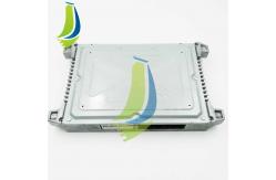 China YA60001374 Controller ECU For ZX200-5G Excavator supplier