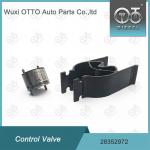 28352972 Common Rail Control Valve For Injector 28308779 For Daimler Euro 6 Om651 D22 for sale