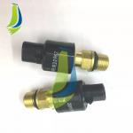 VOE14562193 Pressure Sensor For EC180 EC200 EC210 EC240 Excavator 14562193 for sale