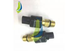 China 14562193 Pressure Sensor Switch For EC180 EC240B EC360B Excavator supplier