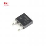 IRFR5505TRPBF High Performance MOSFET Power Electronics for Maximum Efficiency for sale