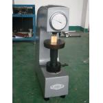 Electronic hardness Rubber Testing Machine Computer-controlled