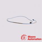 330101-00-10-10-02-05  Bently Nevada  Proximity Probes