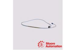 China 330101-00-10-10-02-05  Bently Nevada  Proximity Probes supplier