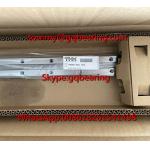Gcr15 steel Material THK HRW27 Linear Guide HRW27 Linear Rail THK HRW27-940L Guide for sale