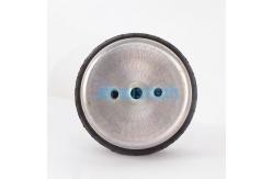 China 1B130070 Rubber Single Vibration Industrial Air Spring Reduce Shock supplier