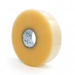 1.8 Mil Thickness BOPP Film Clear Tape UV Resistant for sale