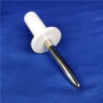 Test Probe 11 , IEC61032-Figure 7 Test Finger Probe , Unjointed Test Finger