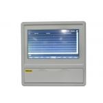 IEC 60335-1 Data Logger 100 Channels LCD Screen For Temperature Measurement And Recorder for sale