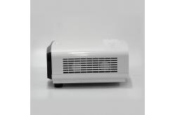 China BF650ST Conference Short Throw Projector 1080P 5500 ASNI Lumens supplier