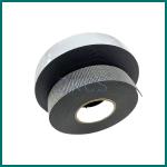 Self-fusing EPR High Voltage Insulation Tape used to splice and terminate cable for sale