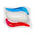 Three-In-One Multi-Effect Dishwashing Beads Gel Shape Deep Cleaning Special Detergent Dishwashers Pods for sale