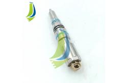 China 456-3493 4563493 Fuel Injector For C9.3 Engine Parts supplier