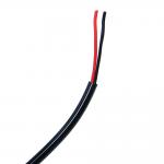 Sheath Material XLPE Gxl Color Coded Auto Electric Wires for Vehicle Harness Connecting Medical Device Cable for sale