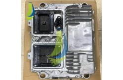China 521-8373 ECM ECU Controller Computer Board 521-8373 A6E4 supplier