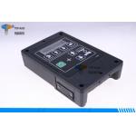 1256721gt ECU Genie Gs1530 Gs1930 Gs2032 Gs2646 Gr-12 Gr-15 Gr-20 for sale
