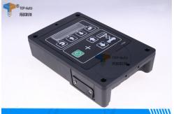 China Genie Part # 1256721GT 1256721 - GCON STD PROP LIFT supplier