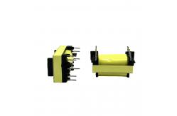 China Ferrite EL16 High Frequency Transformer Switching Power Supply Transformers supplier