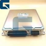 14594697 VOE14594697 Excavator EC210B ECU Controller Panel for sale