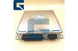 China 14594697 VOE14594697 Excavator EC210B ECU Controller Panel supplier