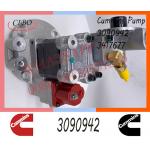 Diesel Engine Parts Fuel Injection Pump 3090942 3417677 3417674 For Cummins 4BT3.9 for sale