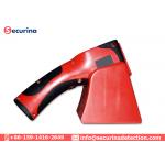200g Bottle Liquid Scanner No Less Than 1000 Times Data Storage Radiation Free Dangerous for sale