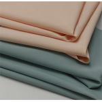 30D Mechanical Elastic Colorful Reflective Fabric