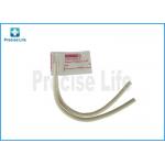Patient Monitor Neonate #3 One Tube NIBP Blood Pressure Cuff Of Nonwoven for sale