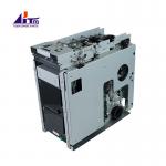 Fujitsu F53 Dispenser With 2 Cassettes ATM Kiosk Spare Parts for sale