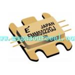 RF Power Transistors FMM5522GF VSAT MMIC FET FUJITSU RF Power Transistors RF MODULE for sale