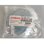 KMG-M91A3-00X Yamaha YSM10 Conveyor Belt 2670 for sale