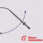 330104-05-10-50-02-00  Bently Nevada Proximity Probes