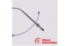 China 330104-05-10-50-02-00  Bently Nevada Proximity Probes supplier
